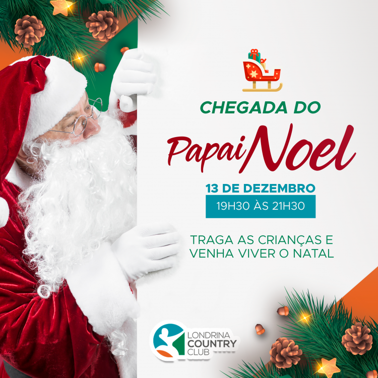 Festival de Natação 